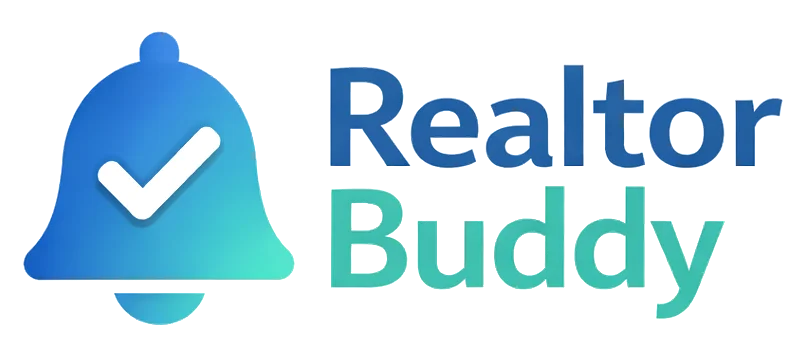 Realtor Buddy